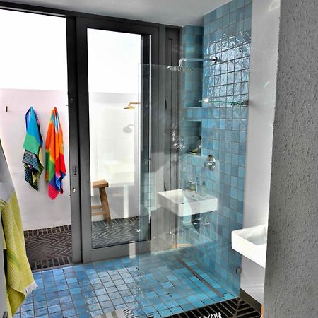 Villa Sonkwas 10 Paternoster Exterior foto